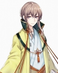 ꡼ No.003Υͥ / إӡ⡼γζǷˡ٤ʷʾɤ ֡ġġʸȥ륱ߥȡפо줹ʸãϼºݤɤʿʪäΤҲ