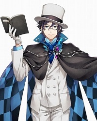 ꡼ No.004Υͥ / إӡ⡼γζǷˡ٤ʷʾɤ ֡ġġʸȥ륱ߥȡפо줹ʸãϼºݤɤʿʪäΤҲ