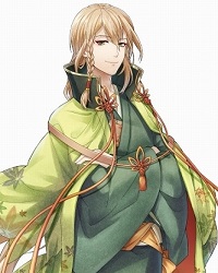 ꡼ No.005Υͥ / إӡ⡼γζǷˡ٤ʷʾɤ ֡ġġʸȥ륱ߥȡפо줹ʸãϼºݤɤʿʪäΤҲ