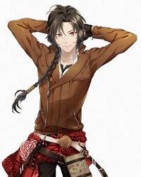 ꡼ No.006Υͥ / إӡ⡼γζǷˡ٤ʷʾɤ ֡ġġʸȥ륱ߥȡפо줹ʸãϼºݤɤʿʪäΤҲ