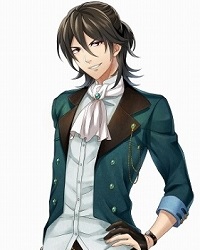 ꡼ No.007Υͥ / إӡ⡼γζǷˡ٤ʷʾɤ ֡ġġʸȥ륱ߥȡפо줹ʸãϼºݤɤʿʪäΤҲ