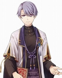 ꡼ No.008Υͥ / إӡ⡼γζǷˡ٤ʷʾɤ ֡ġġʸȥ륱ߥȡפо줹ʸãϼºݤɤʿʪäΤҲ