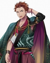 ꡼ No.010Υͥ / إӡ⡼γζǷˡ٤ʷʾɤ ֡ġġʸȥ륱ߥȡפо줹ʸãϼºݤɤʿʪäΤҲ