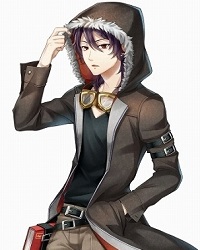 ꡼ No.011Υͥ / إӡ⡼γζǷˡ٤ʷʾɤ ֡ġġʸȥ륱ߥȡפо줹ʸãϼºݤɤʿʪäΤҲ