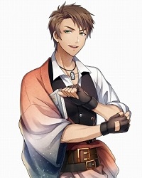 ꡼ No.012Υͥ / إӡ⡼γζǷˡ٤ʷʾɤ ֡ġġʸȥ륱ߥȡפо줹ʸãϼºݤɤʿʪäΤҲ