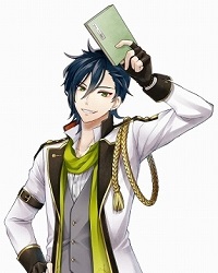 ꡼ No.013Υͥ / إӡ⡼γζǷˡ٤ʷʾɤ ֡ġġʸȥ륱ߥȡפо줹ʸãϼºݤɤʿʪäΤҲ