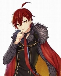 ꡼ No.016Υͥ / إӡ⡼γζǷˡ٤ʷʾɤ ֡ġġʸȥ륱ߥȡפо줹ʸãϼºݤɤʿʪäΤҲ