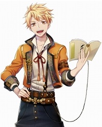 ꡼ No.018Υͥ / إӡ⡼γζǷˡ٤ʷʾɤ ֡ġġʸȥ륱ߥȡפо줹ʸãϼºݤɤʿʪäΤҲ