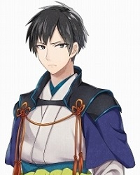 ꡼ No.019Υͥ / إӡ⡼γζǷˡ٤ʷʾɤ ֡ġġʸȥ륱ߥȡפо줹ʸãϼºݤɤʿʪäΤҲ