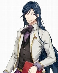 ꡼ No.020Υͥ / إӡ⡼γζǷˡ٤ʷʾɤ ֡ġġʸȥ륱ߥȡפо줹ʸãϼºݤɤʿʪäΤҲ