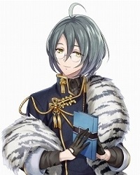 ꡼ No.021Υͥ / إӡ⡼γζǷˡ٤ʷʾɤ ֡ġġʸȥ륱ߥȡפо줹ʸãϼºݤɤʿʪäΤҲ