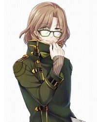 ꡼ No.022Υͥ / إӡ⡼γζǷˡ٤ʷʾɤ ֡ġġʸȥ륱ߥȡפо줹ʸãϼºݤɤʿʪäΤҲ