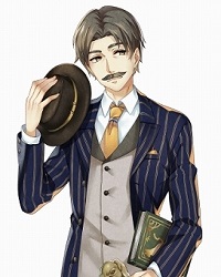 ꡼ No.024Υͥ / إӡ⡼γζǷˡ٤ʷʾɤ ֡ġġʸȥ륱ߥȡפо줹ʸãϼºݤɤʿʪäΤҲ