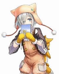 ꡼ No.025Υͥ / إӡ⡼γζǷˡ٤ʷʾɤ ֡ġġʸȥ륱ߥȡפо줹ʸãϼºݤɤʿʪäΤҲ