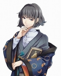 ꡼ No.026Υͥ / إӡ⡼γζǷˡ٤ʷʾɤ ֡ġġʸȥ륱ߥȡפо줹ʸãϼºݤɤʿʪäΤҲ