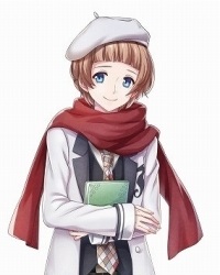 ꡼ No.027Υͥ / إӡ⡼γζǷˡ٤ʷʾɤ ֡ġġʸȥ륱ߥȡפо줹ʸãϼºݤɤʿʪäΤҲ