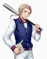 ꡼ No.028Υͥ / إӡ⡼γζǷˡ٤ʷʾɤ ֡ġġʸȥ륱ߥȡפо줹ʸãϼºݤɤʿʪäΤҲ