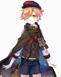 ꡼ No.029Υͥ / إӡ⡼γζǷˡ٤ʷʾɤ ֡ġġʸȥ륱ߥȡפо줹ʸãϼºݤɤʿʪäΤҲ