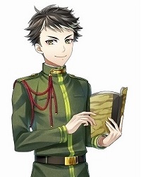 ꡼ No.030Υͥ / إӡ⡼γζǷˡ٤ʷʾɤ ֡ġġʸȥ륱ߥȡפо줹ʸãϼºݤɤʿʪäΤҲ