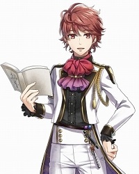 ꡼ No.031Υͥ / إӡ⡼γζǷˡ٤ʷʾɤ ֡ġġʸȥ륱ߥȡפо줹ʸãϼºݤɤʿʪäΤҲ