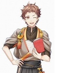 ꡼ No.032Υͥ / إӡ⡼γζǷˡ٤ʷʾɤ ֡ġġʸȥ륱ߥȡפо줹ʸãϼºݤɤʿʪäΤҲ