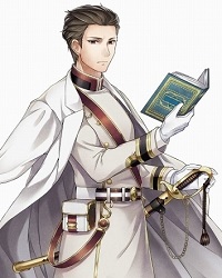 ꡼ No.033Υͥ / إӡ⡼γζǷˡ٤ʷʾɤ ֡ġġʸȥ륱ߥȡפо줹ʸãϼºݤɤʿʪäΤҲ