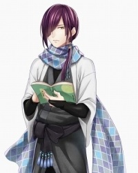 ꡼ No.034Υͥ / إӡ⡼γζǷˡ٤ʷʾɤ ֡ġġʸȥ륱ߥȡפо줹ʸãϼºݤɤʿʪäΤҲ