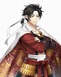 ꡼ No.035Υͥ / إӡ⡼γζǷˡ٤ʷʾɤ ֡ġġʸȥ륱ߥȡפо줹ʸãϼºݤɤʿʪäΤҲ