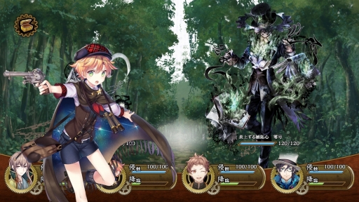 ꡼ No.045Υͥ / إӡ⡼γζǷˡ٤ʷʾɤ ֡ġġʸȥ륱ߥȡפо줹ʸãϼºݤɤʿʪäΤҲ