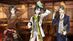 ꡼ No.005 | TGS 2017ϡʸȥ륱ߥȡפοƥĤξҲ䡤ե쥳Ԥ줿ơ٥Ȥݡ