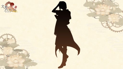 ꡼ No.011 | TGS 2017ϡʸȥ륱ߥȡפοƥĤξҲ䡤ե쥳Ԥ줿ơ٥Ȥݡ