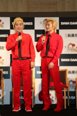 ꡼ No.020Υͥ / ʸȥ륱ߥȡפȿĬҤΥܤ˴ؤ뵭ȯɽ񤬳šܥ٥Ȥ䥳ܽҤξҲʸεŤʻ˴ؤ