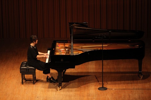 ꡼ No.002Υͥ / ʸȥ륱ߥȡסŪ˳ԥ˥3̾ˤ֥ԥפݡ