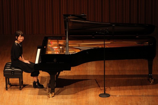 ꡼ No.003Υͥ / ʸȥ륱ߥȡסŪ˳ԥ˥3̾ˤ֥ԥפݡ