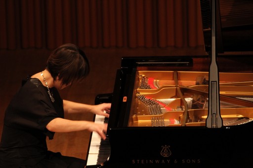 ꡼ No.004Υͥ / ʸȥ륱ߥȡסŪ˳ԥ˥3̾ˤ֥ԥפݡ