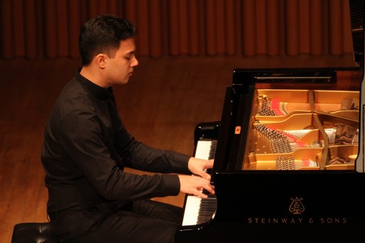 ꡼ No.006Υͥ / ʸȥ륱ߥȡסŪ˳ԥ˥3̾ˤ֥ԥפݡ