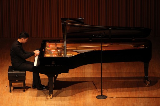 ꡼ No.007Υͥ / ʸȥ륱ߥȡסŪ˳ԥ˥3̾ˤ֥ԥפݡ