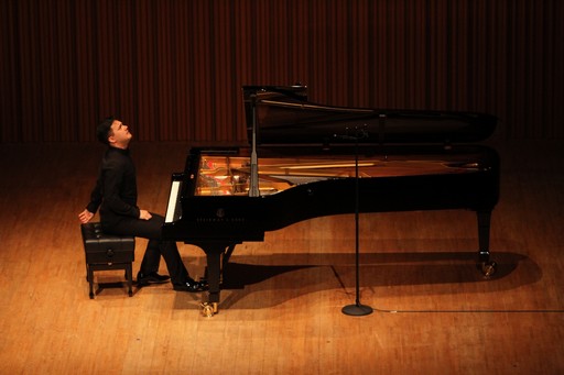 ꡼ No.008Υͥ / ʸȥ륱ߥȡסŪ˳ԥ˥3̾ˤ֥ԥפݡ