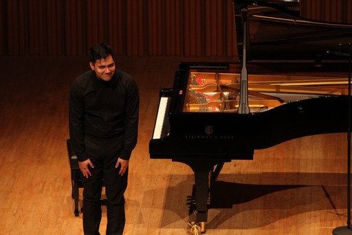 ꡼ No.009Υͥ / ʸȥ륱ߥȡסŪ˳ԥ˥3̾ˤ֥ԥפݡ