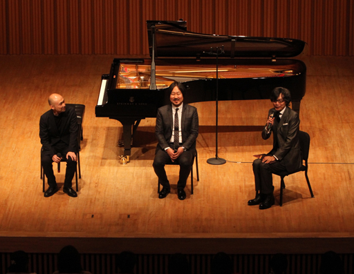 ꡼ No.010Υͥ / ʸȥ륱ߥȡסŪ˳ԥ˥3̾ˤ֥ԥפݡ