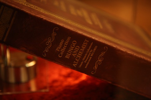 ꡼ No.012Υͥ / ʸȥ륱ߥȡסŪ˳ԥ˥3̾ˤ֥ԥפݡ