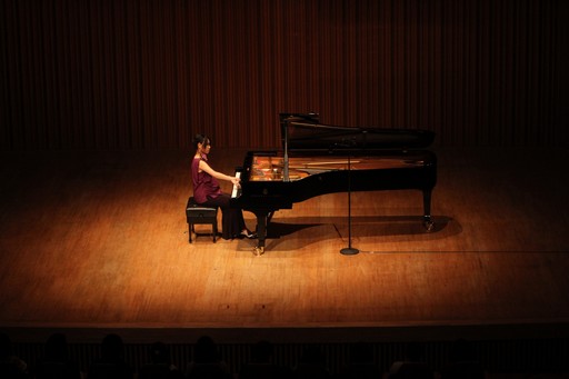 ꡼ No.013Υͥ / ʸȥ륱ߥȡסŪ˳ԥ˥3̾ˤ֥ԥפݡ