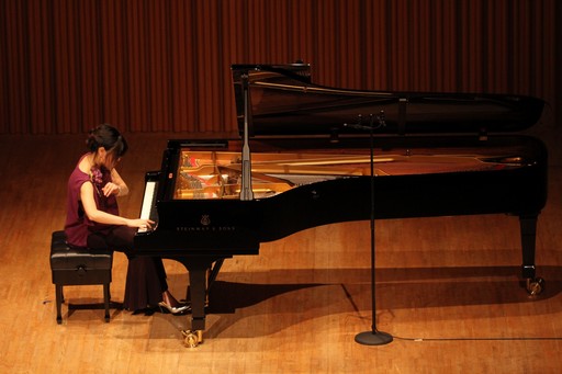 ꡼ No.014Υͥ / ʸȥ륱ߥȡסŪ˳ԥ˥3̾ˤ֥ԥפݡ