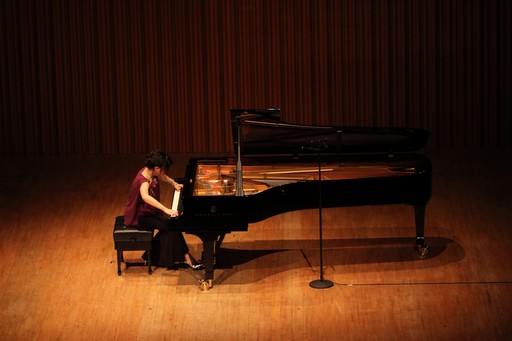 ꡼ No.015Υͥ / ʸȥ륱ߥȡסŪ˳ԥ˥3̾ˤ֥ԥפݡ