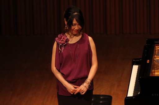 ꡼ No.016Υͥ / ʸȥ륱ߥȡסŪ˳ԥ˥3̾ˤ֥ԥפݡ