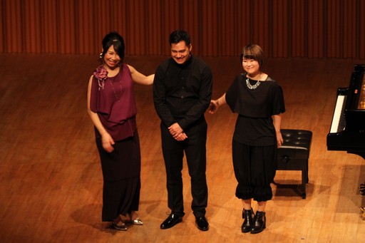 ꡼ No.017Υͥ / ʸȥ륱ߥȡסŪ˳ԥ˥3̾ˤ֥ԥפݡ