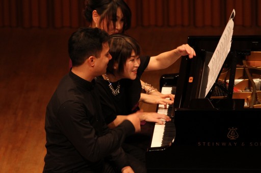 ꡼ No.018Υͥ / ʸȥ륱ߥȡסŪ˳ԥ˥3̾ˤ֥ԥפݡ