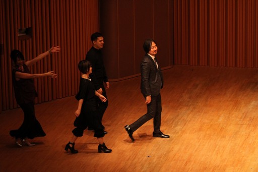 ꡼ No.020Υͥ / ʸȥ륱ߥȡסŪ˳ԥ˥3̾ˤ֥ԥפݡ