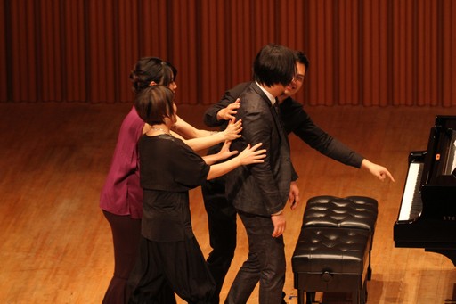 ꡼ No.021Υͥ / ʸȥ륱ߥȡסŪ˳ԥ˥3̾ˤ֥ԥפݡ