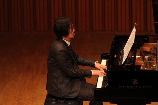 ꡼ No.022Υͥ / ʸȥ륱ߥȡסŪ˳ԥ˥3̾ˤ֥ԥפݡ